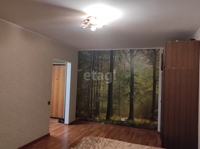 Продажа 1-комнатной квартиры, Саратов, Саратовская область,  Саратов