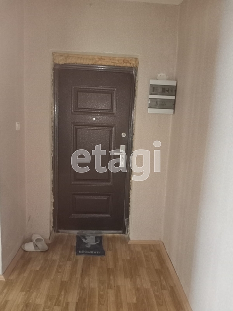 Продажа 2-комнатной квартиры, Саратов, Саратовская область,  Саратов