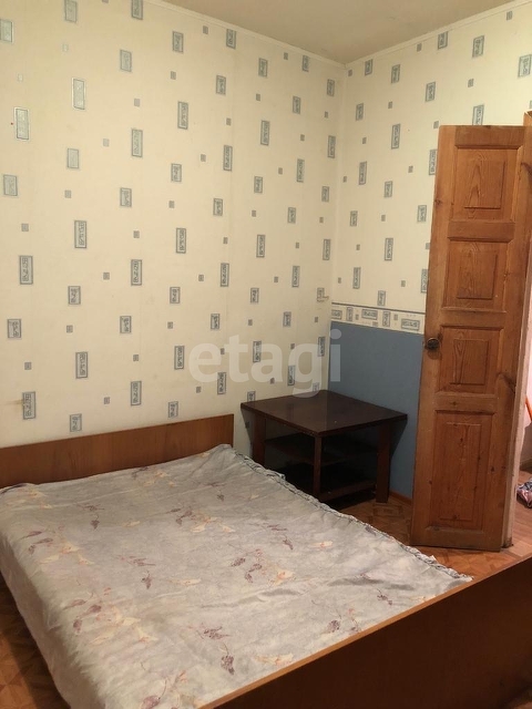 Продажа 3-комнатной квартиры, Саратов, Саратовская область,  Саратов