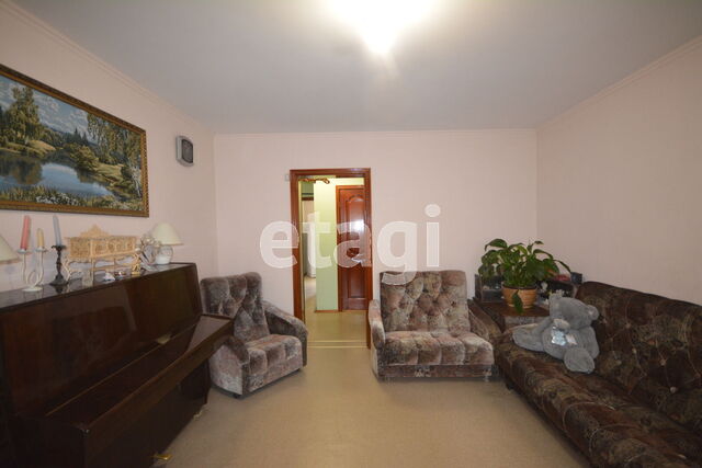 Продажа 3-комнатной квартиры, Саратов, Саратовская область,  Энгельс