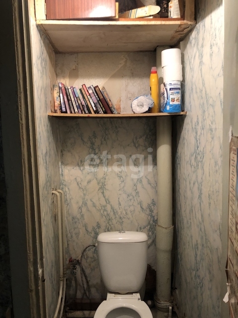 Продажа 3-комнатной квартиры, Саратов, Саратовская область,  Саратов