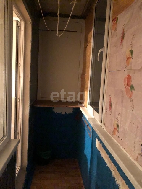 Продажа 2-комнатной квартиры, Саратов, Саратовская область,  Саратов