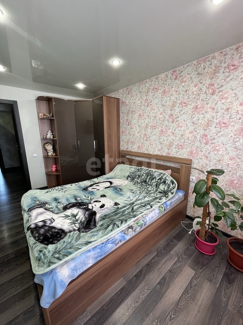 Продажа 2-комнатной квартиры, Саратов, Саратовская область,  Саратов