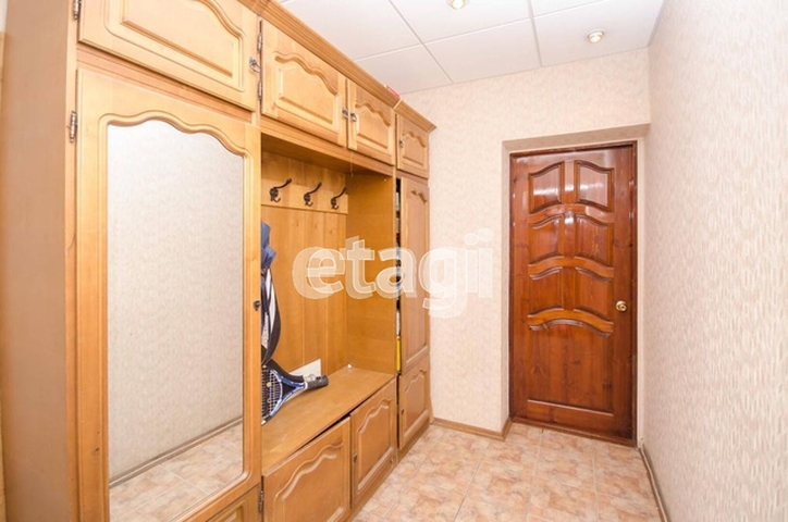 Продажа 3-комнатной квартиры, Саратов, Саратовская область,  Саратов