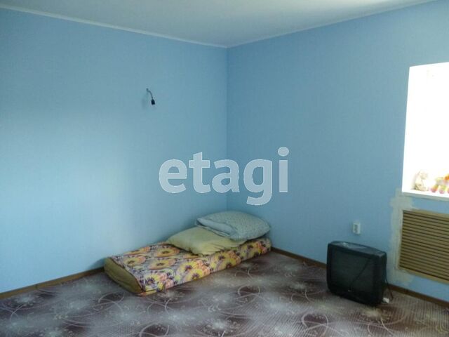 Продажа дома, 149м <sup>2</sup>, 8 сот., Саратов, Саратовская область,  Саратов