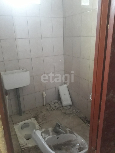 Продажа дома, 160м <sup>2</sup>, 1 сот., Саратов, Саратовская область,  Октябрьский