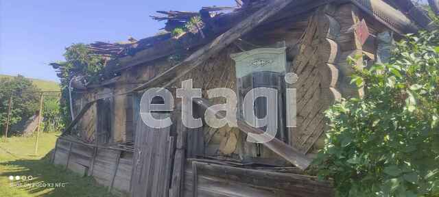 Продажа дачи, 30м <sup>2</sup>, 24 сот., Саратов, Саратовская область,  