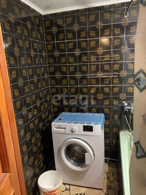 Продажа 2-комнатной квартиры, Саратов, Саратовская область,  Саратов