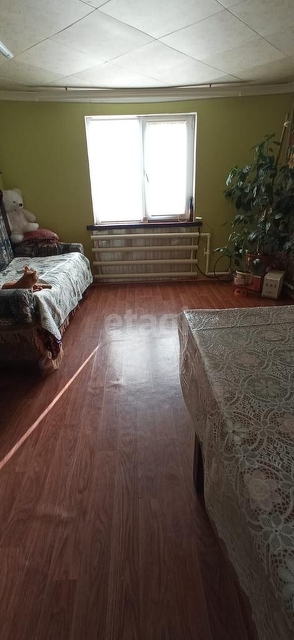 Продажа дома, 78м <sup>2</sup>, 30 сот., Саратов, Саратовская область,  