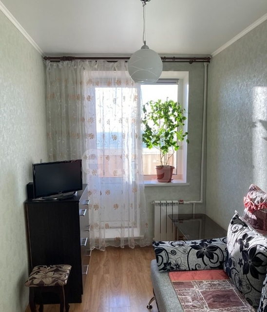 Продажа 3-комнатной квартиры, Саратов, Саратовская область,  Саратов