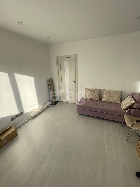 Продажа 2-комнатной квартиры, Саратов, Саратовская область,  Саратов