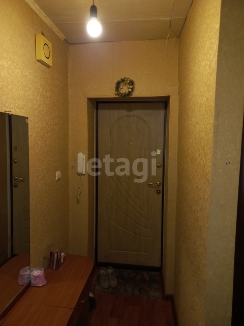 Продажа 3-комнатной квартиры, Саратов, Саратовская область,  Саратов