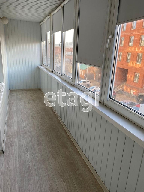 Продажа 3-комнатной квартиры, Саратов, Саратовская область,  Саратов