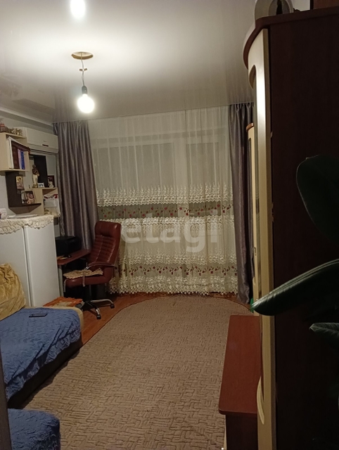 Продажа 3-комнатной квартиры, Саратов, Саратовская область,  Энгельс