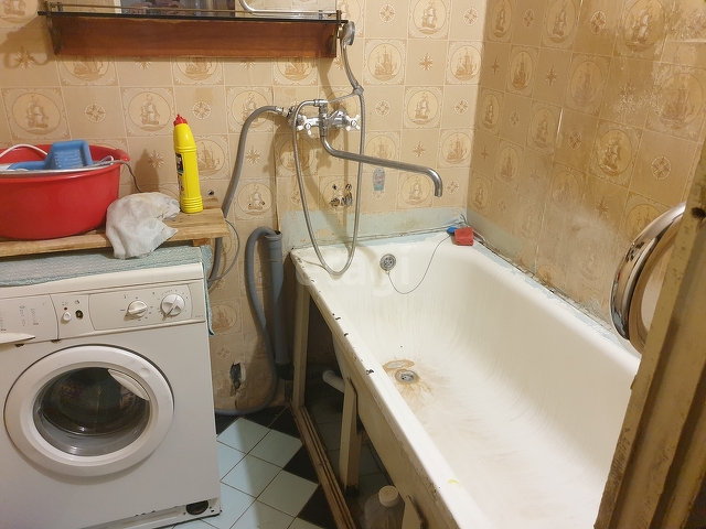 Продажа 2-комнатной квартиры, Саратов, Саратовская область,  Саратов