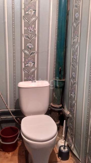 Продажа 2-комнатной квартиры, Саратов, Саратовская область,  Энгельс