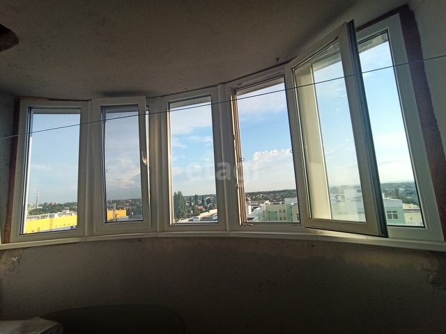 Продажа 1-комнатной квартиры, Саратов, Саратовская область,  Энгельс