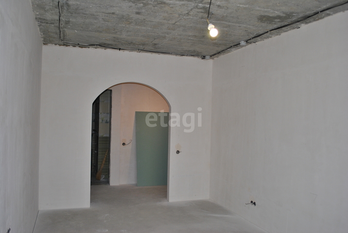 Продажа 2-комнатной квартиры, Саратов, Саратовская область,  Саратов