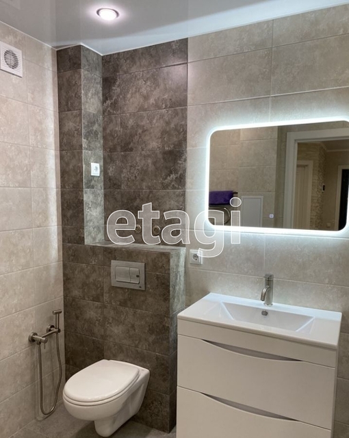 Продажа 2-комнатной квартиры, Саратов, Саратовская область,  Саратов