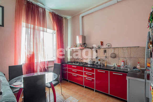 Продажа 2-комнатной квартиры, Саратов, Саратовская область,  Саратов