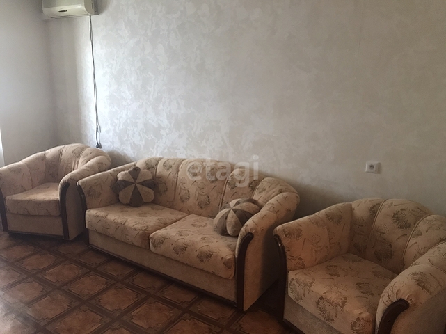 Продажа 3-комнатной квартиры, Саратов, Саратовская область,  Саратов