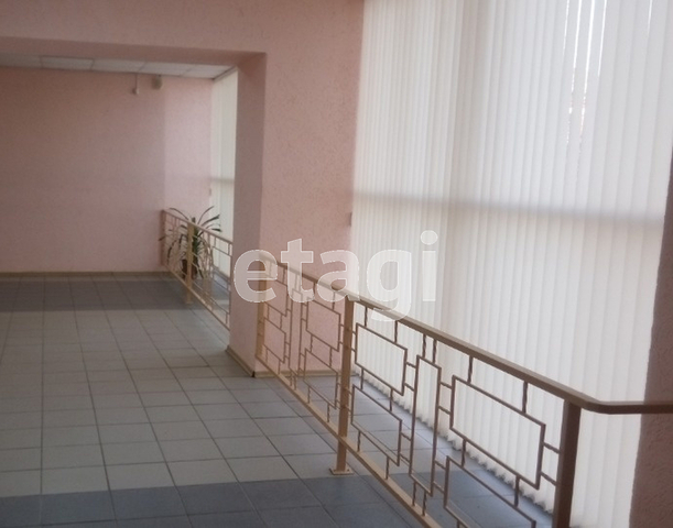 Продажа коммерческой недвижимости, 2288м <sup>2</sup>, Саратов, Саратовская область,  Саратов