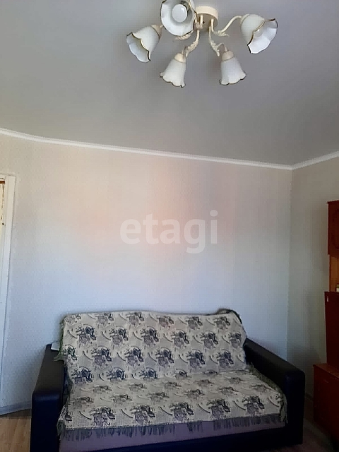 Продажа 2-комнатной квартиры, Саратов, Саратовская область,  Энгельс