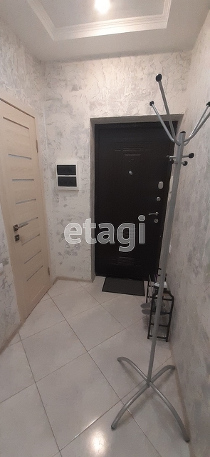 Продажа 2-комнатной квартиры, Саратов, Саратовская область,  Саратов