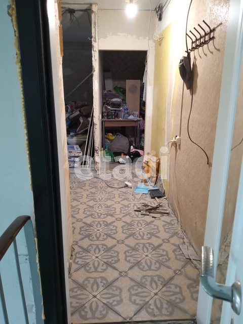 Продажа 2-комнатной квартиры, Саратов, Саратовская область,  Энгельс