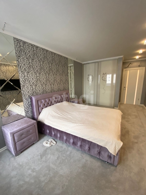 Продажа 3-комнатной квартиры, Саратов, Саратовская область,  Саратов