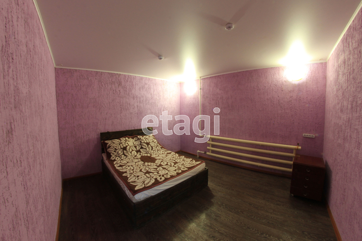 Продажа коммерческой недвижимости, 104м <sup>2</sup>, Саратов, Саратовская область,  Саратов