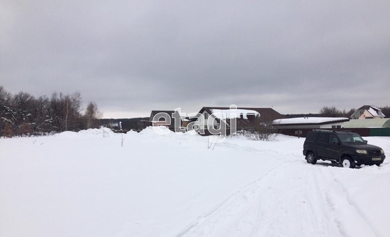 Продажа участка, Саратов, Саратовская область,  Октябрьский