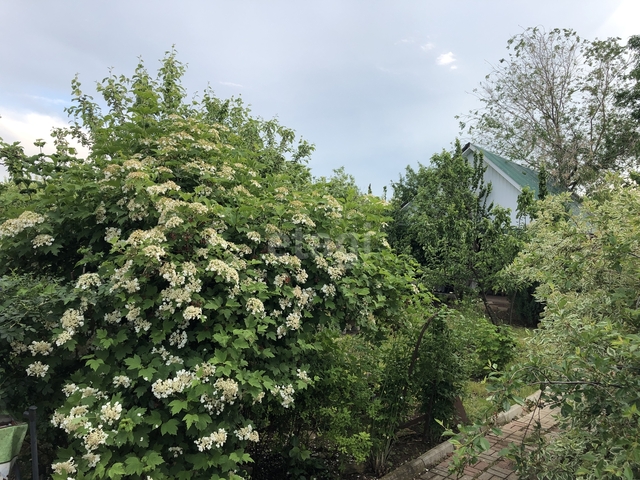 Продажа дачи, 69м <sup>2</sup>, 3 сот., Саратов, Саратовская область,  Энгельс