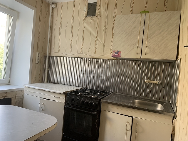 Продажа 2-комнатной квартиры, Саратов, Саратовская область,  Саратов