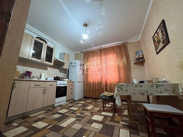 Продажа 2-комнатной квартиры, Саратов, Саратовская область,  Саратов