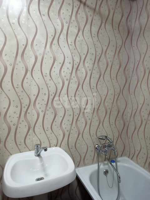 Продажа 1-комнатной квартиры, Саратов, Саратовская область,  Саратов