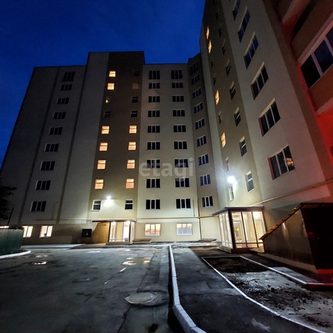 Продажа 3-комнатной квартиры, Саратов, Саратовская область,  Энгельс