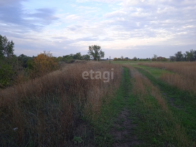 Продажа участка, Саратов, Саратовская область,  Энгельс