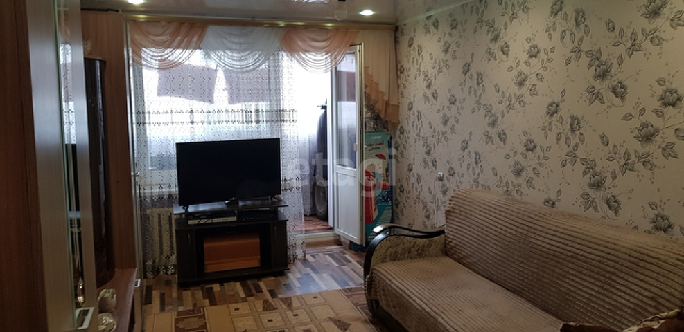 Продажа 1-комнатной квартиры, Саратов, Саратовская область,  Саратов