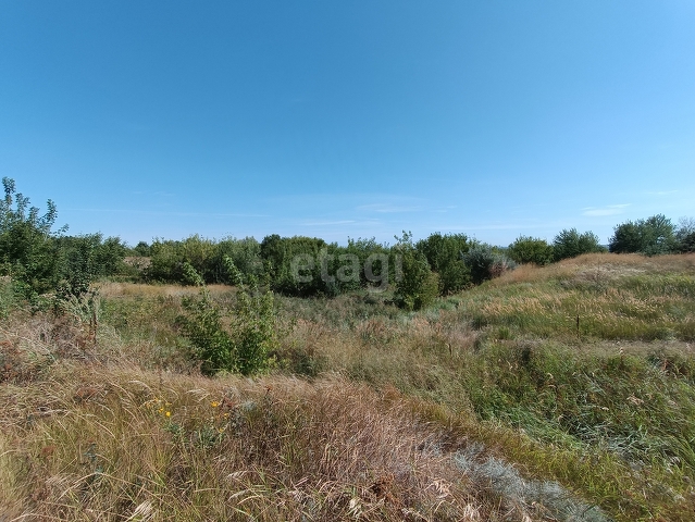 Продажа участка, Саратов, Саратовская область,  Саратов