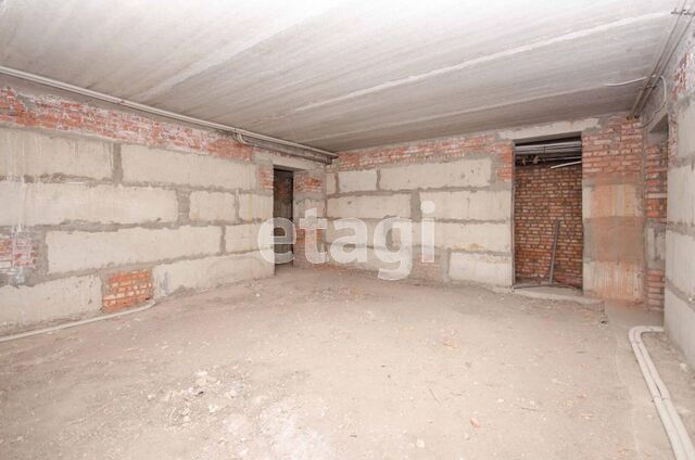 Продажа коммерческой недвижимости, 197м <sup>2</sup>, Саратов, Саратовская область,  Саратов