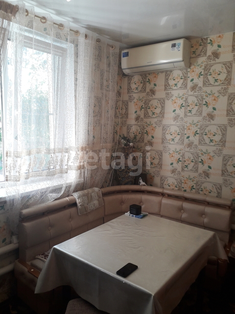 Продажа дома, 105м <sup>2</sup>, 11 сот., Саратов, Саратовская область,  Волжский 