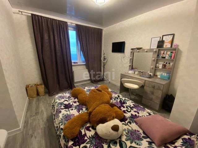 Продажа 1-комнатной квартиры, Саратов, Саратовская область,  Саратов