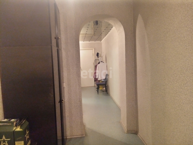 Продажа 3-комнатной квартиры, Саратов, Саратовская область,  Саратов