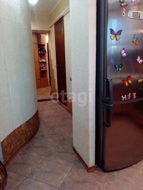 Продажа 3-комнатной квартиры, Саратов, Саратовская область,  Саратов