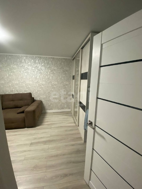 Продажа 1-комнатной квартиры, Саратов, Саратовская область,  Саратов