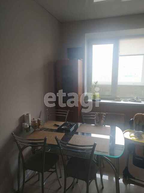 Продажа 2-комнатной квартиры, Саратов, Саратовская область,  Энгельс