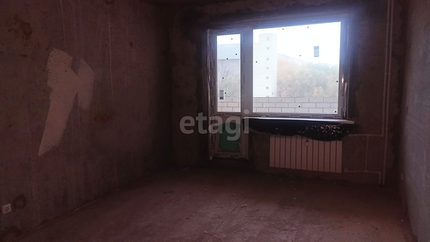 Продажа 2-комнатной квартиры, Саратов, Саратовская область,  Саратов