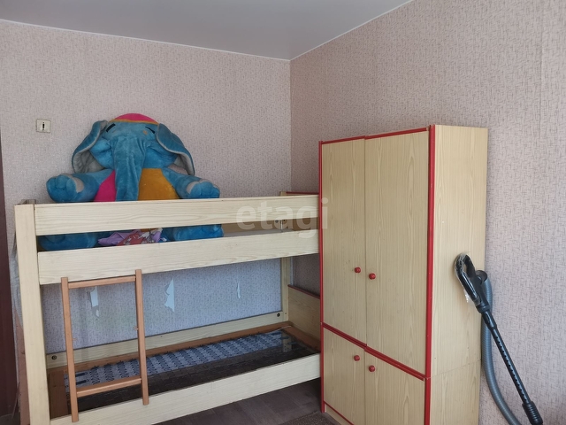 Аренда 2-комнатной квартиры, Саратов, Саратовская область,  Энгельс