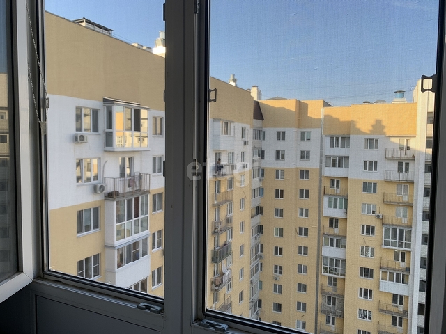 Продажа 1-комнатной квартиры, Саратов, Саратовская область,  Саратов